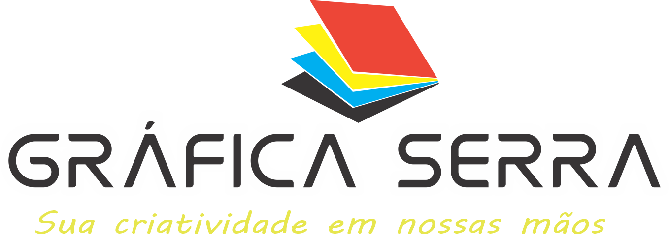 logo marca da grafica 2