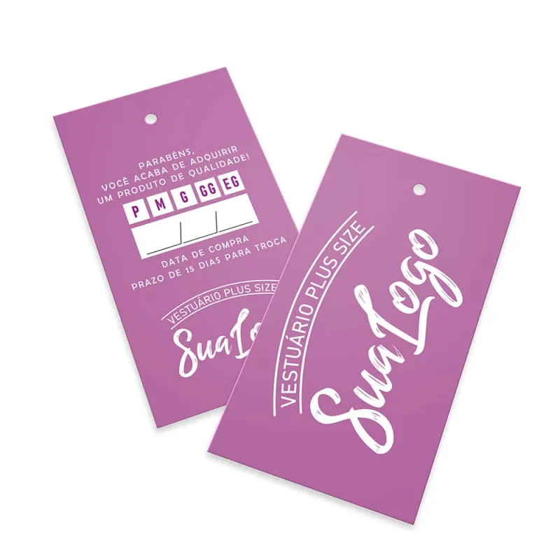 0CF34BD6-DCB8-4DED-A77C-1335C670EEC1