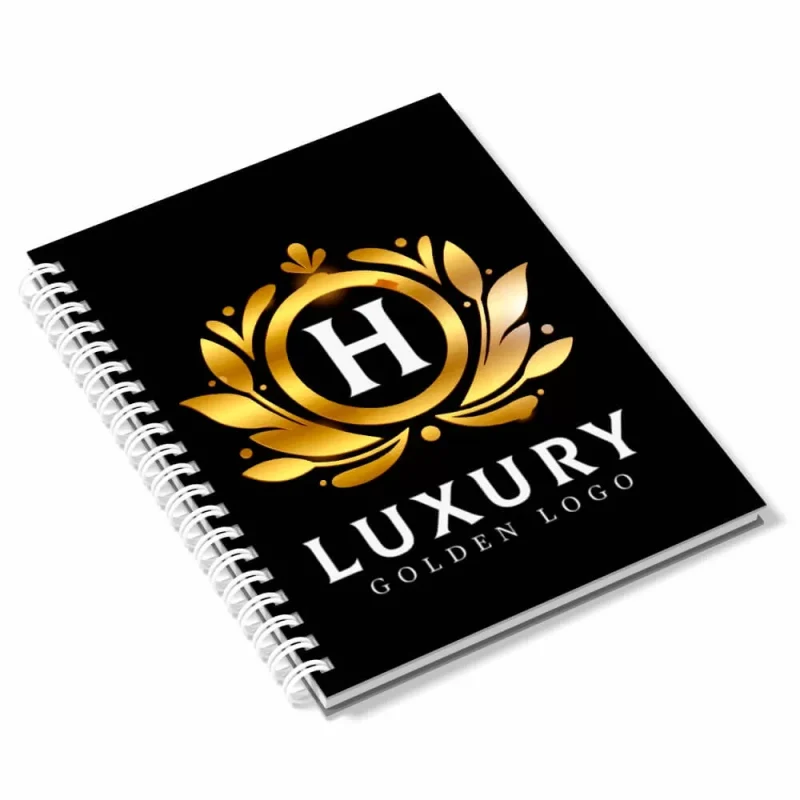 122FF36C-8E15-4032-BE34-F1BDEB9B0DD1