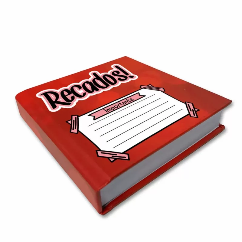 28096ADF-6A1F-4374-8E09-D3985009D598