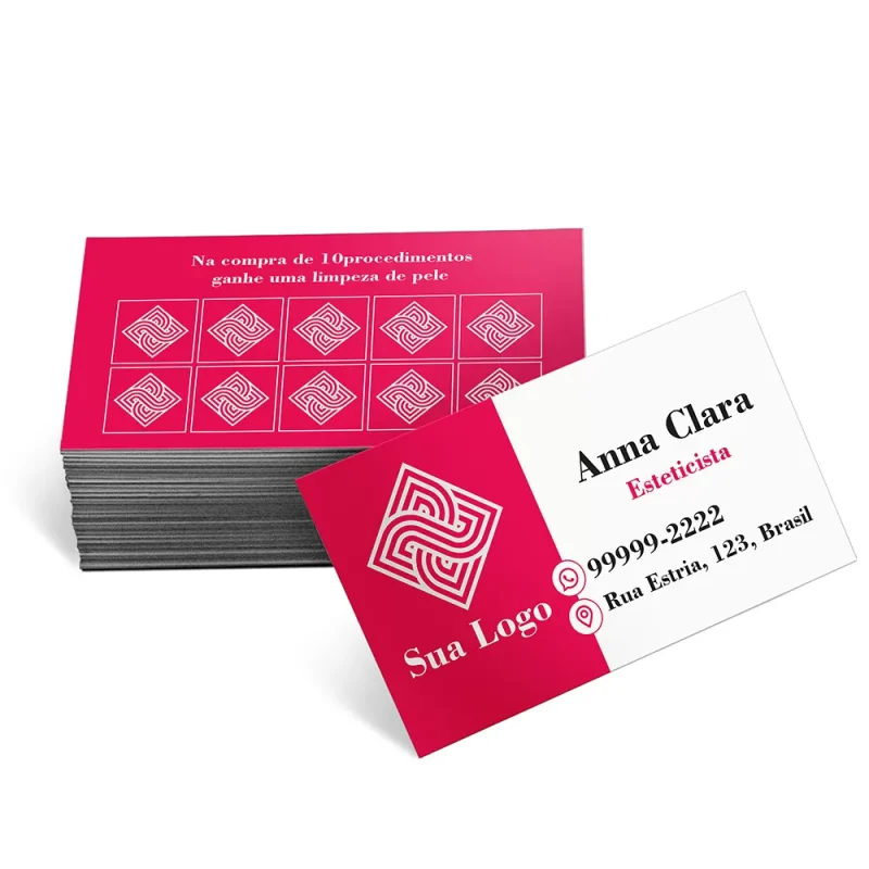 3022A7E7-2290-400C-9145-D08EEE96AEB4