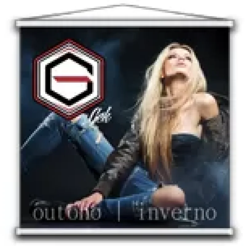 547D6B0D-F40B-48BD-BB6F-BD447234233A