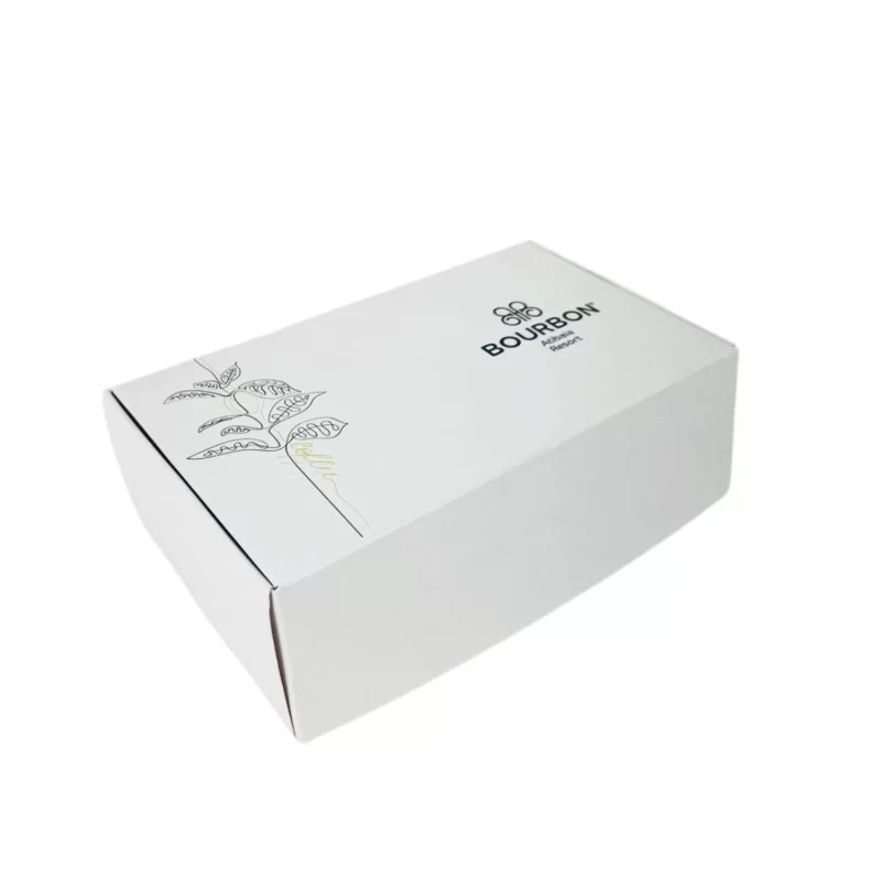 891-1_2023-03-14_11_09_55_0