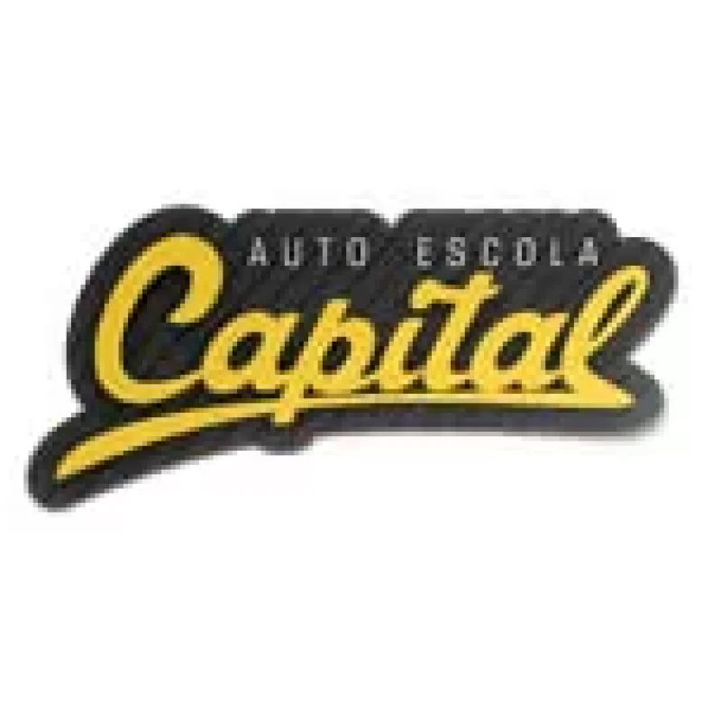 C48F1F5A-9169-4E52-A9AD-A78A7446B49A