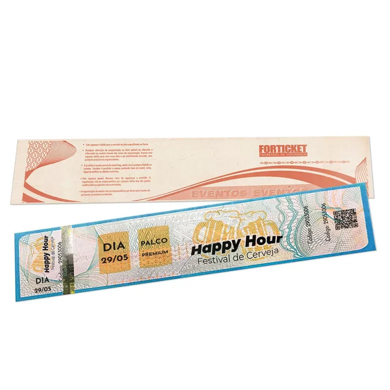 CFFD61F2-FECF-4330-9F92-25A74D413429