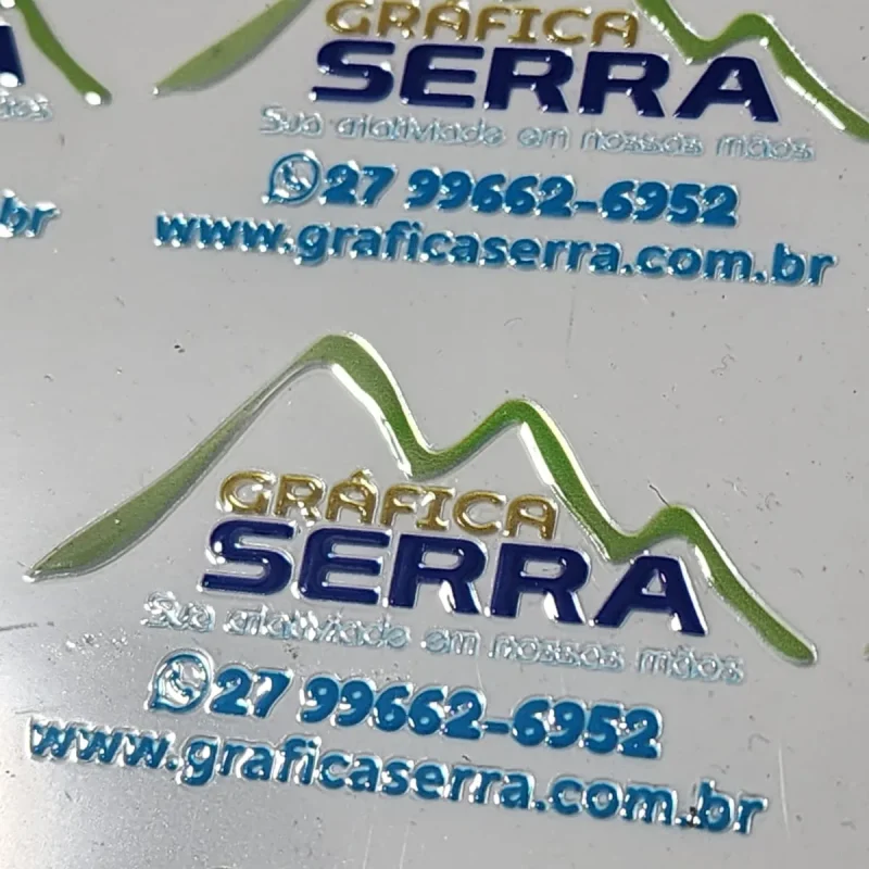 Imagem do WhatsApp de 2025-10-08 à(s) 16.50.05_f7aa0e96