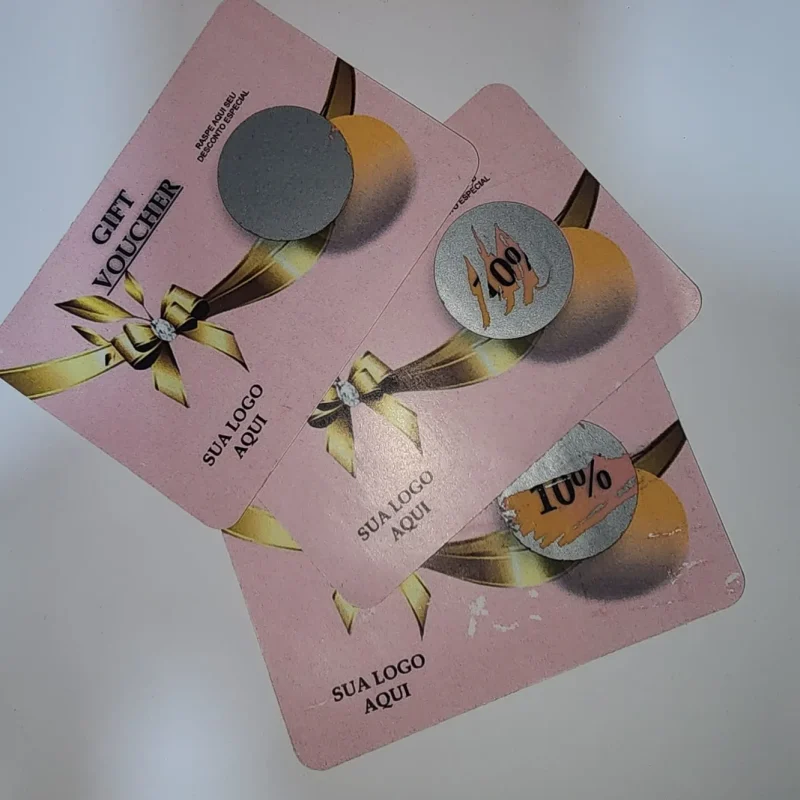 Imagem do WhatsApp de 2025-11-10 à(s) 14.29.24_a3122a28